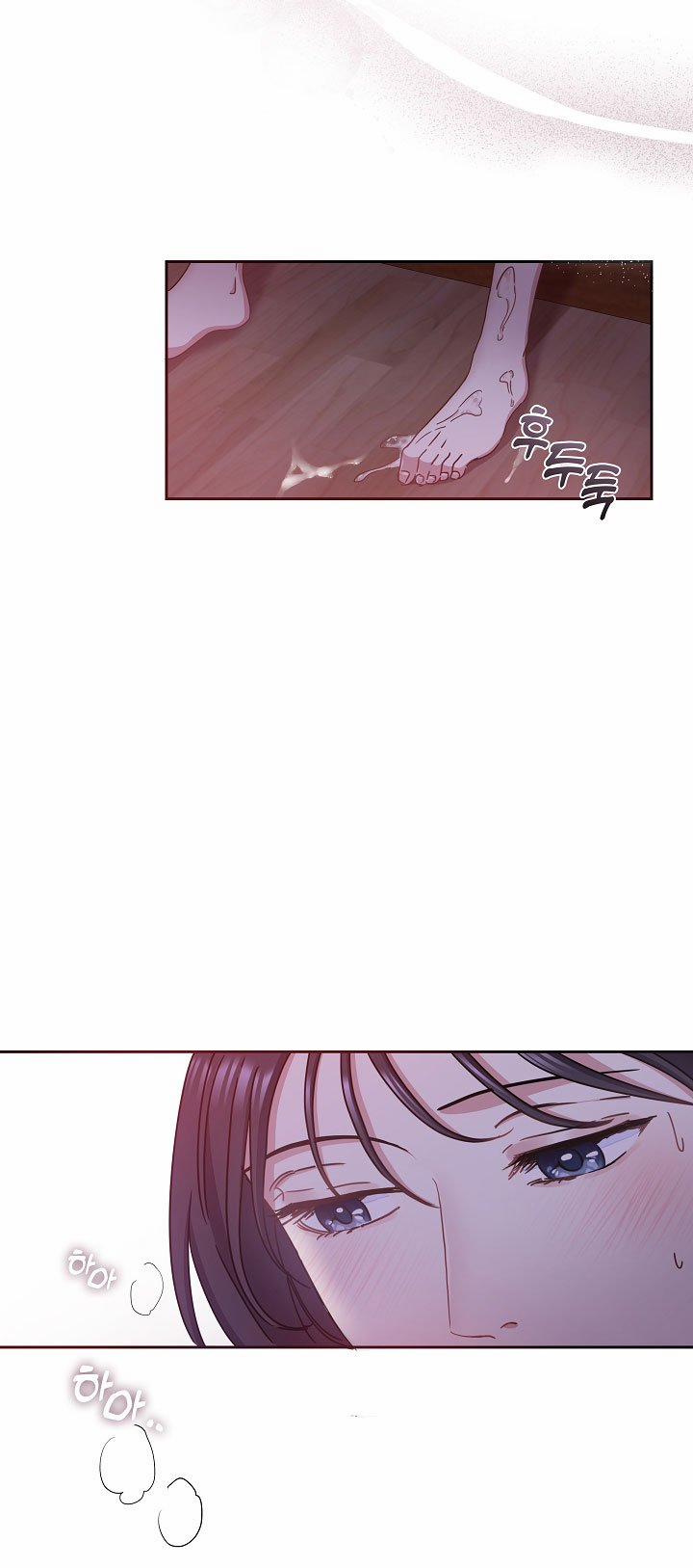 [18+] Chó Ngoan 11.4 trang 2