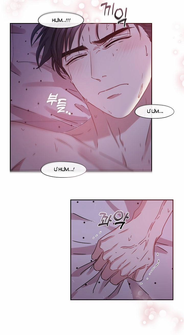 [18+] Chó Ngoan 11.4 trang 20