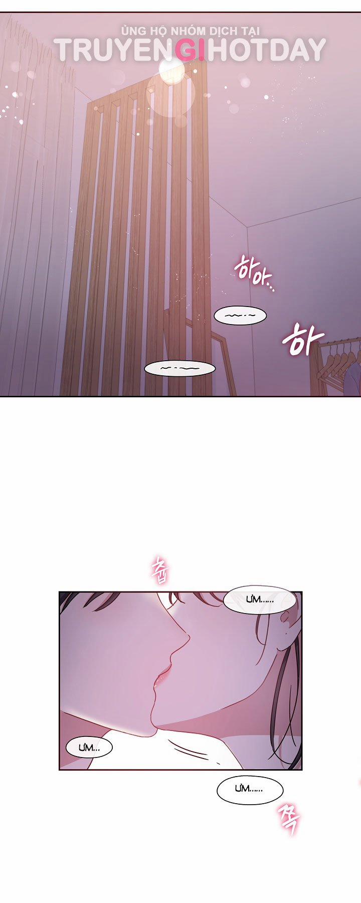 [18+] Chó Ngoan 11.4 trang 6