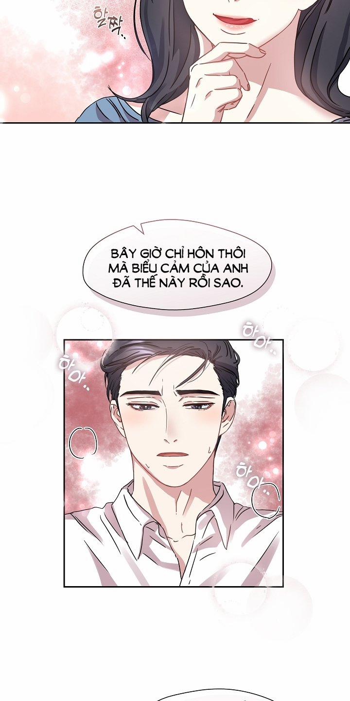 [18+] Chó Ngoan 12.1 trang 15