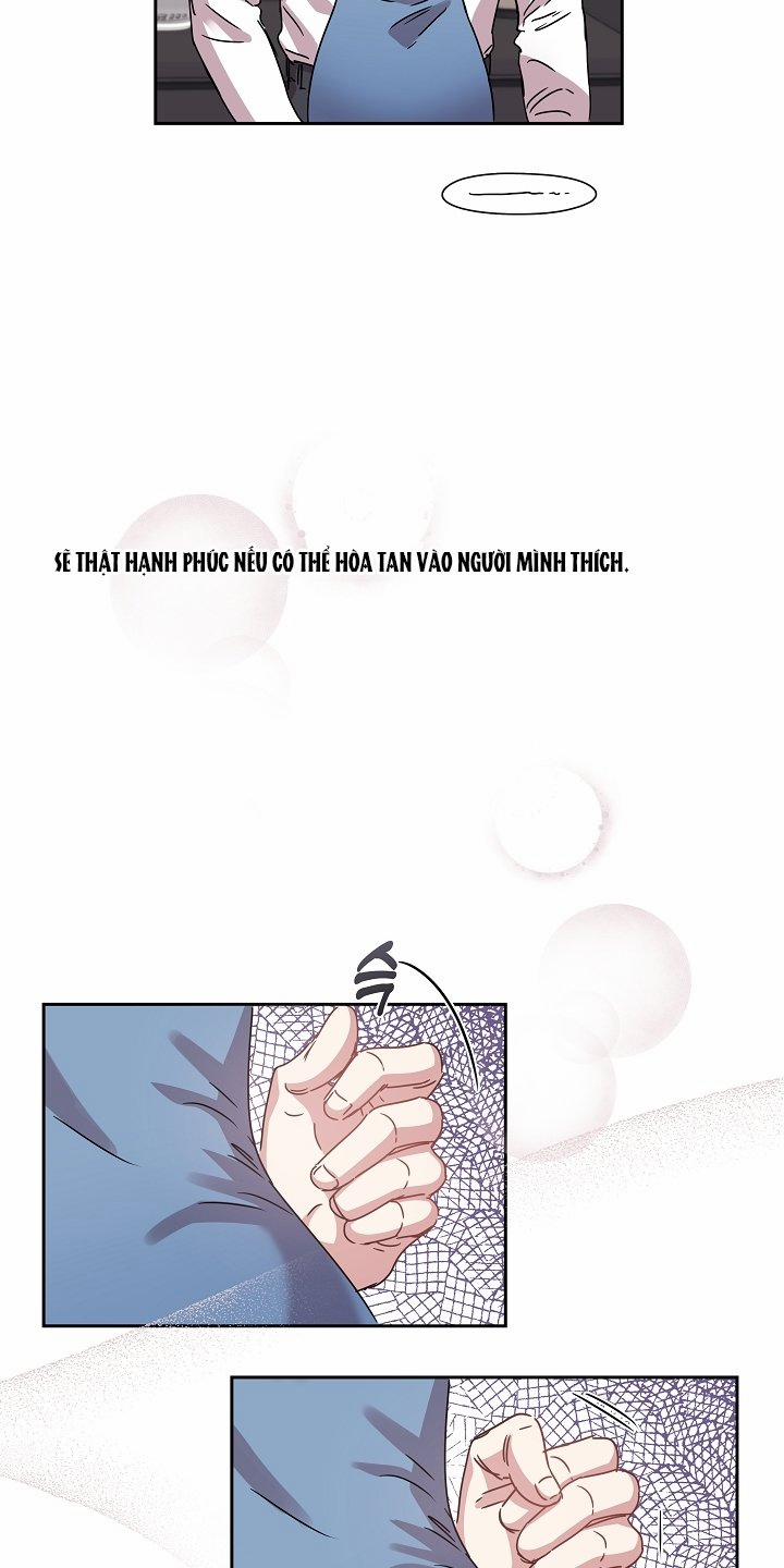 [18+] Chó Ngoan 12.1 trang 17