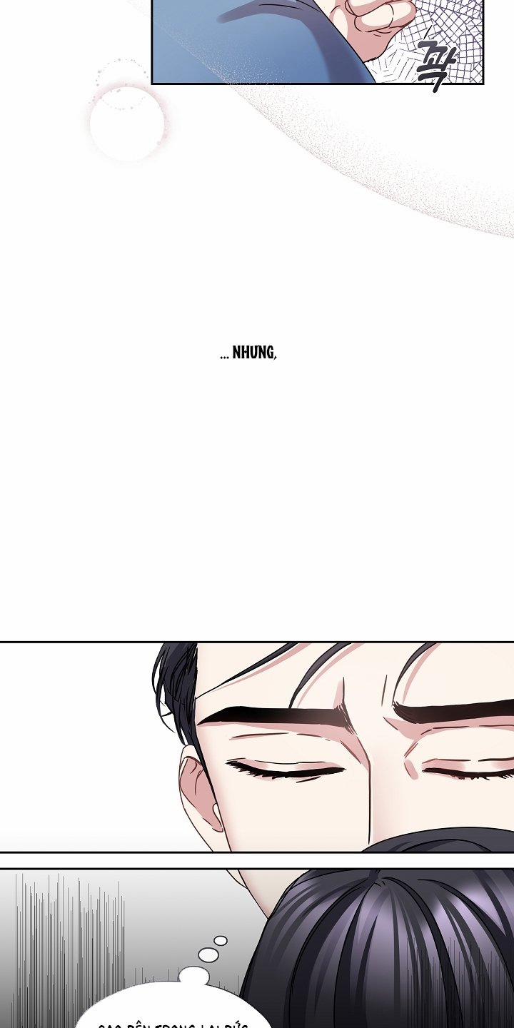 [18+] Chó Ngoan 12.1 trang 18