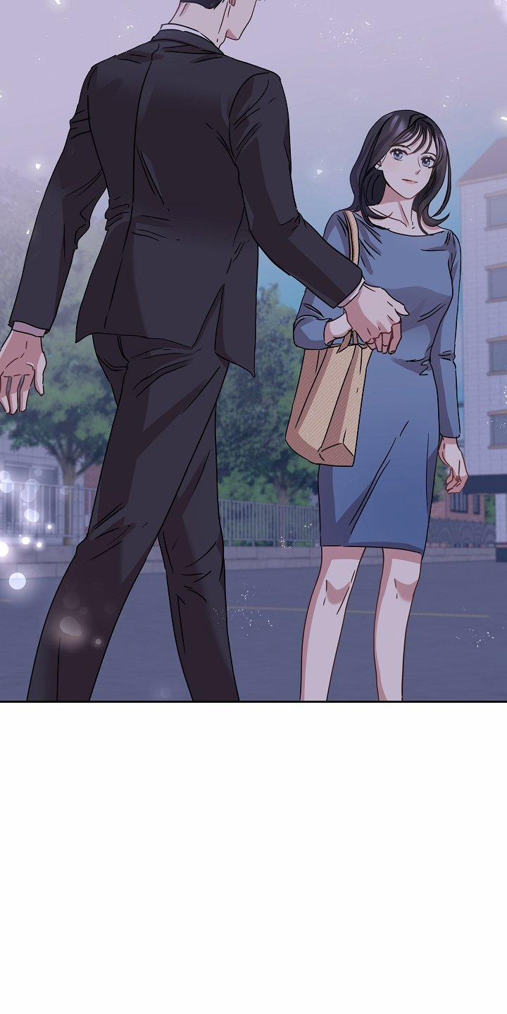 [18+] Chó Ngoan 12.1 trang 4