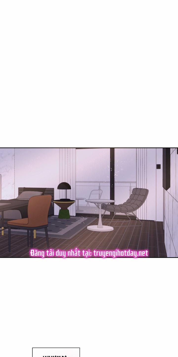 [18+] Chó Ngoan 12.1 trang 5