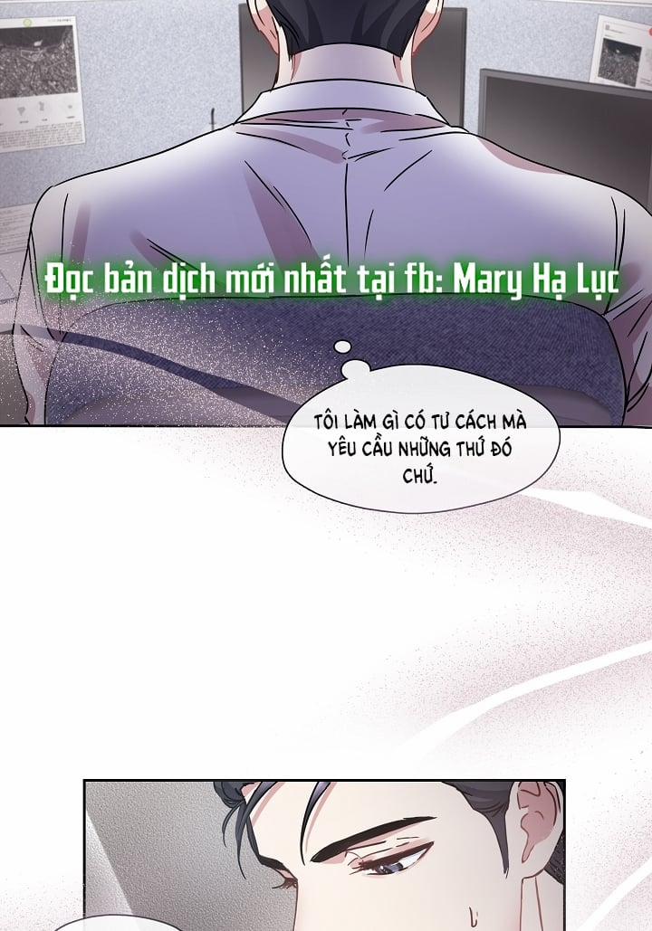 [18+] Chó Ngoan 12.2 trang 10