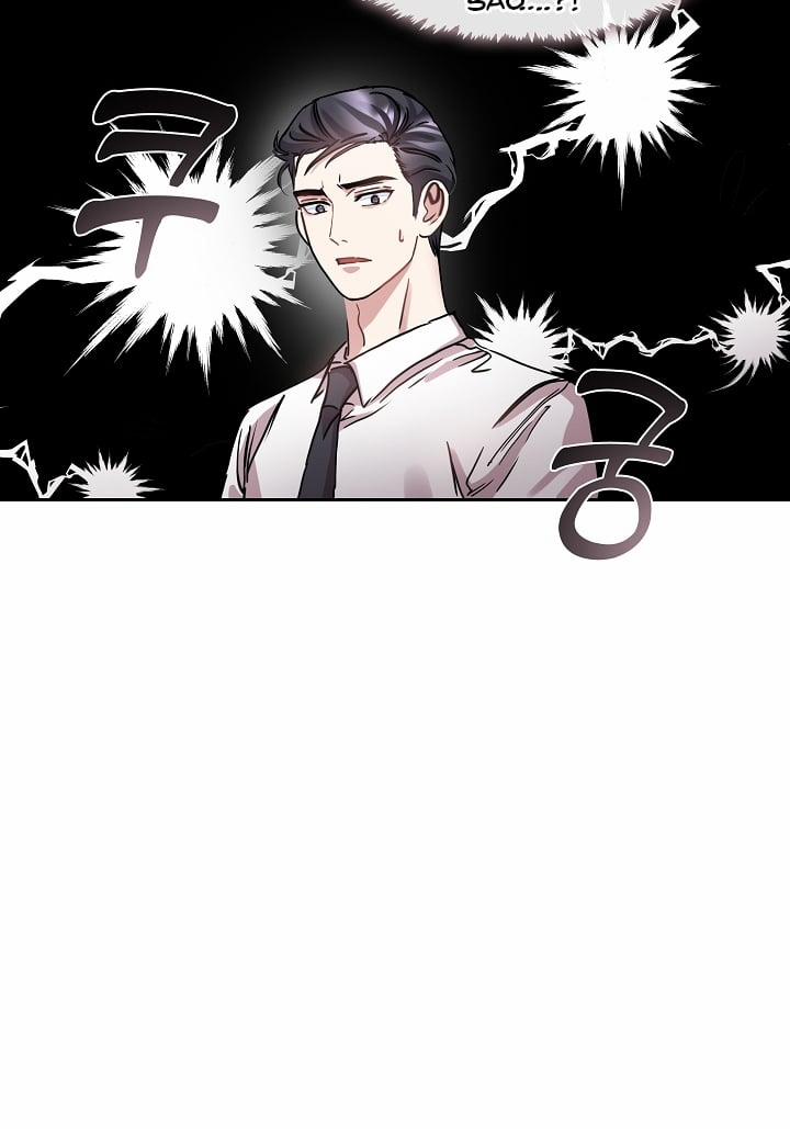 [18+] Chó Ngoan 12.2 trang 19