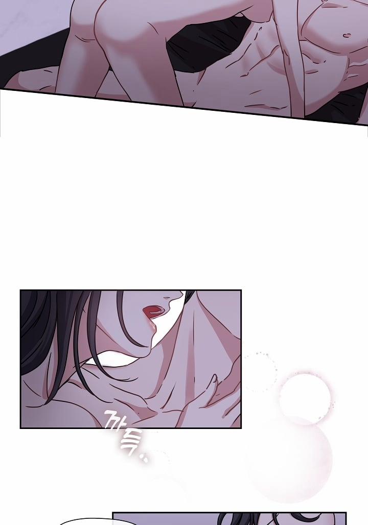 [18+] Chó Ngoan 12.2 trang 21