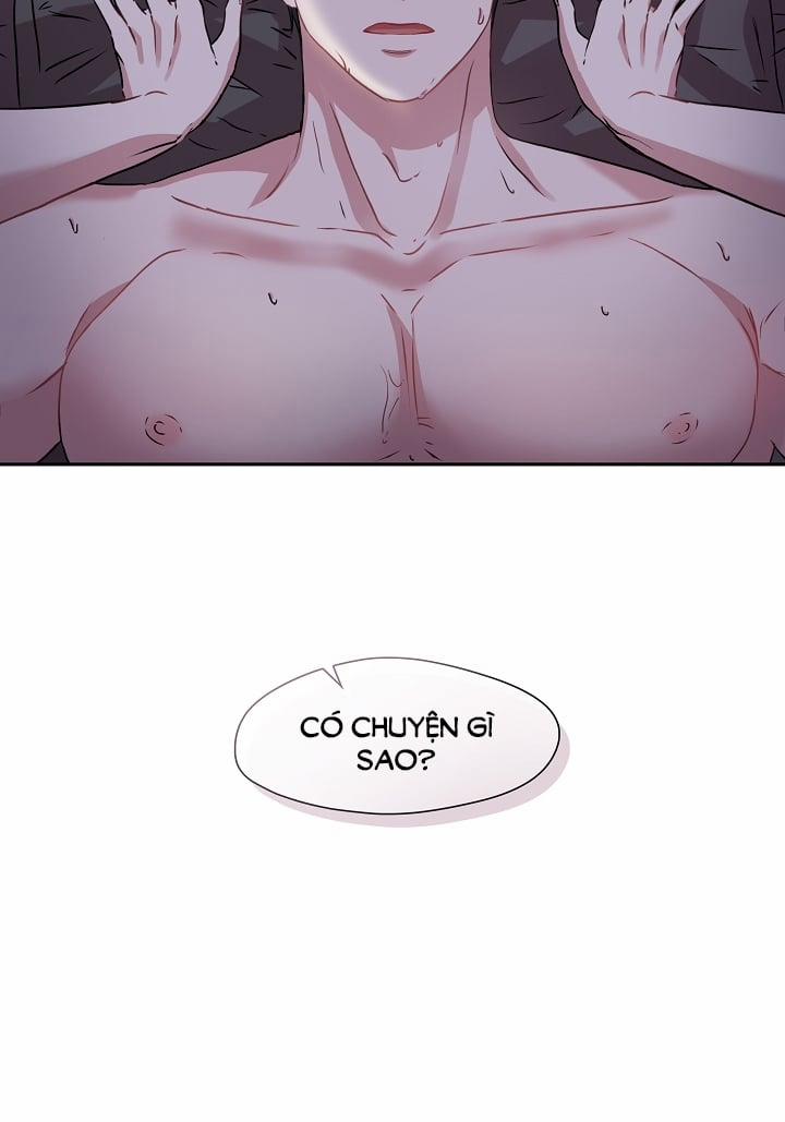 [18+] Chó Ngoan 12.2 trang 26