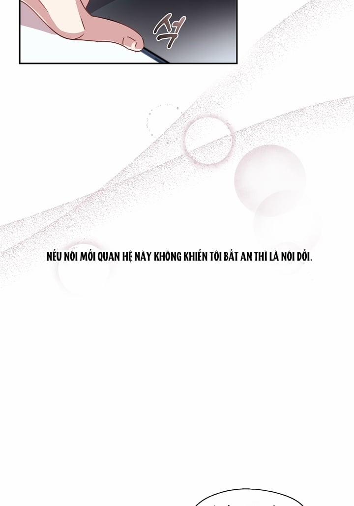 [18+] Chó Ngoan 12.2 trang 5