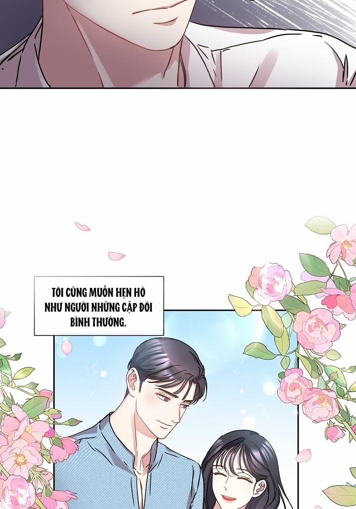 [18+] Chó Ngoan 12.2 trang 7