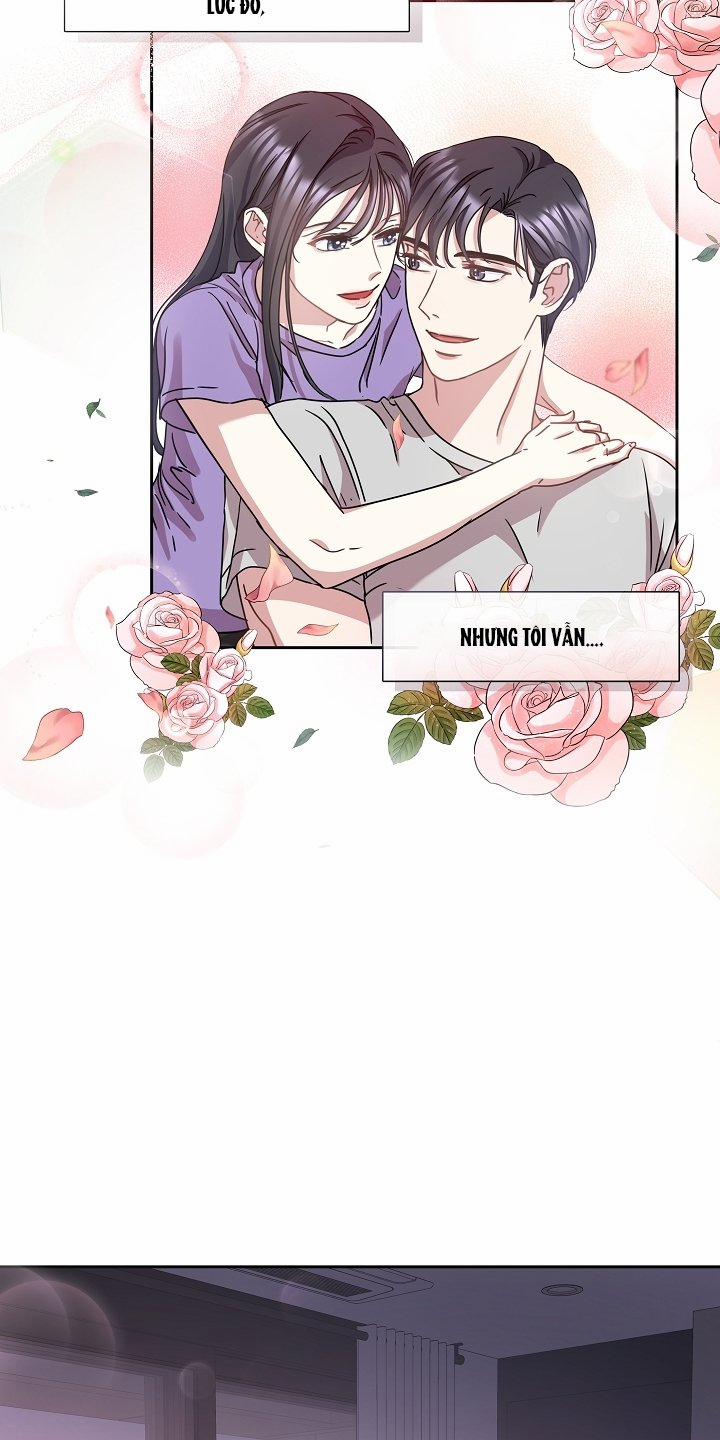 [18+] Chó Ngoan 12.3 trang 10