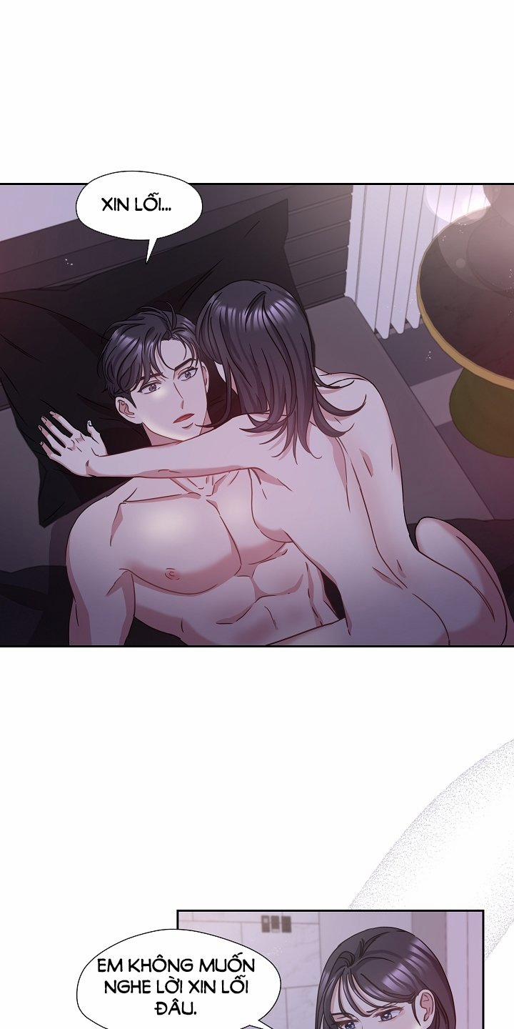 [18+] Chó Ngoan 12.3 trang 2