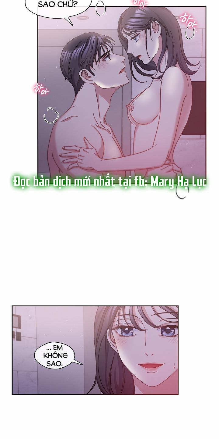 [18+] Chó Ngoan 12.3 trang 24