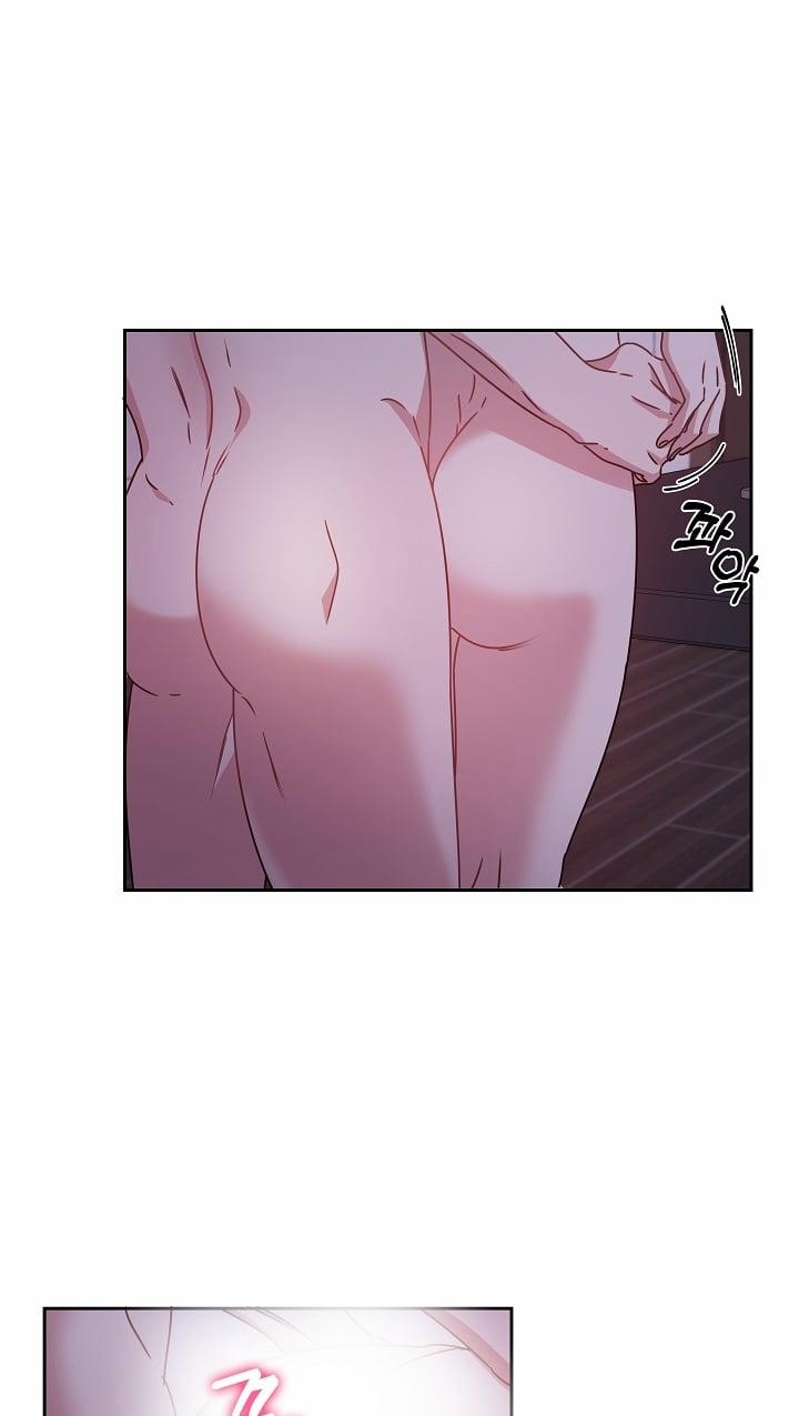 [18+] Chó Ngoan 12.3 trang 25