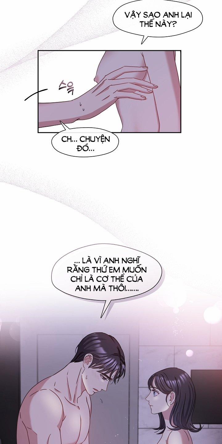 [18+] Chó Ngoan 12.3 trang 5