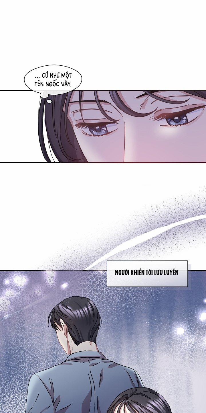 [18+] Chó Ngoan 12.3 trang 8