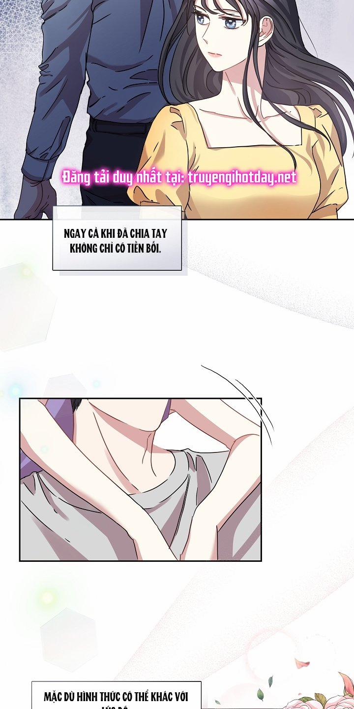 [18+] Chó Ngoan 12.3 trang 9