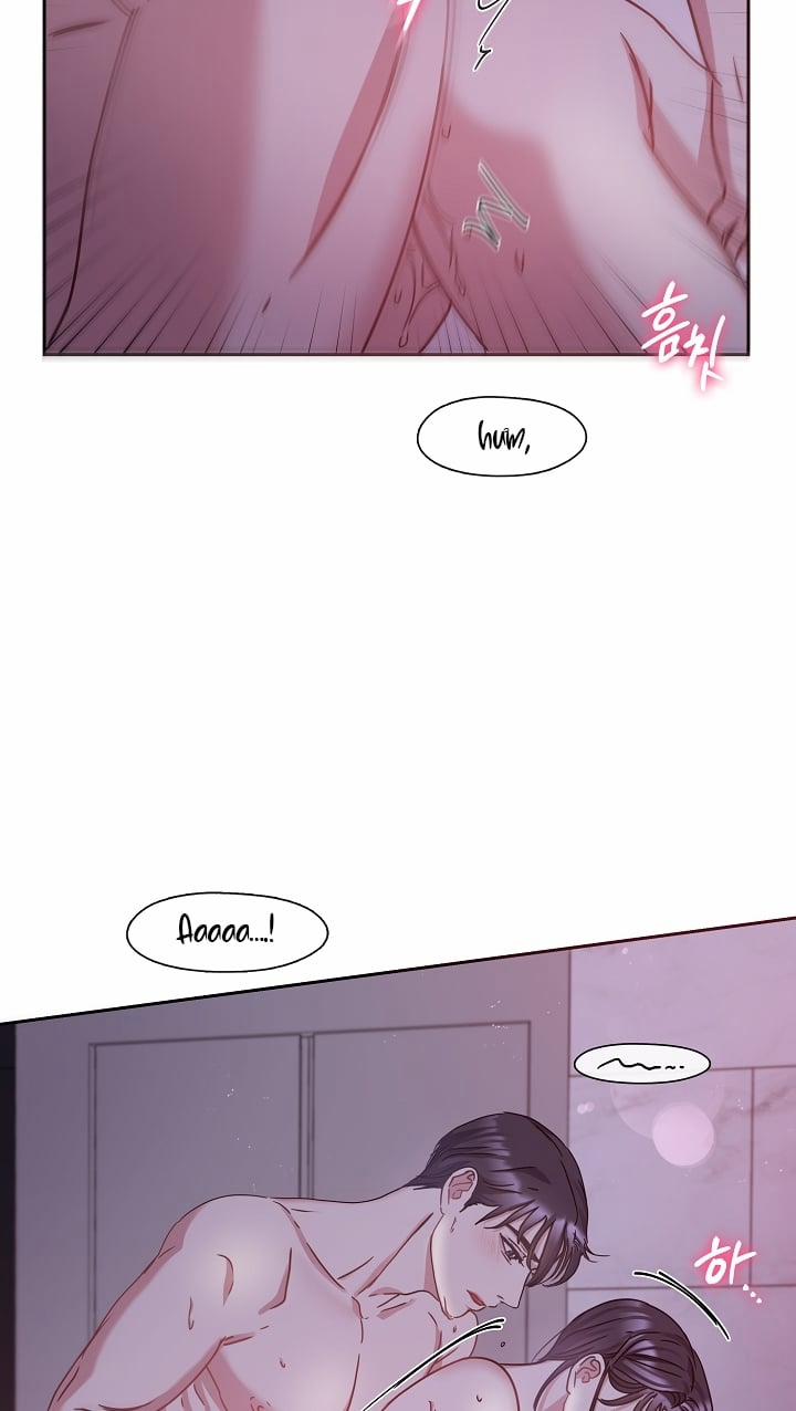 [18+] Chó Ngoan 12.4 trang 10