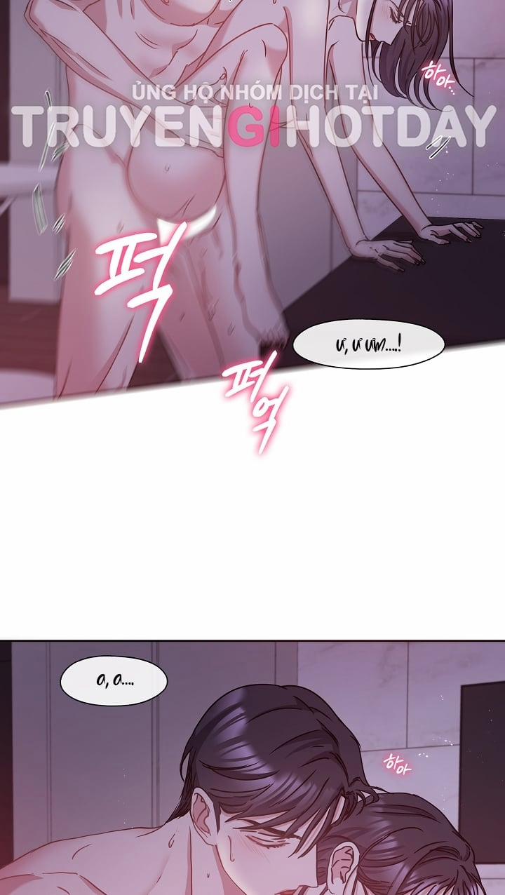 [18+] Chó Ngoan 12.4 trang 11