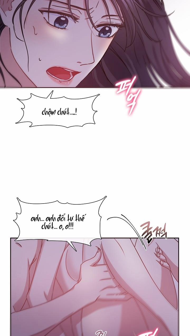 [18+] Chó Ngoan 12.4 trang 15