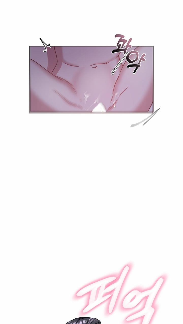 [18+] Chó Ngoan 12.4 trang 18