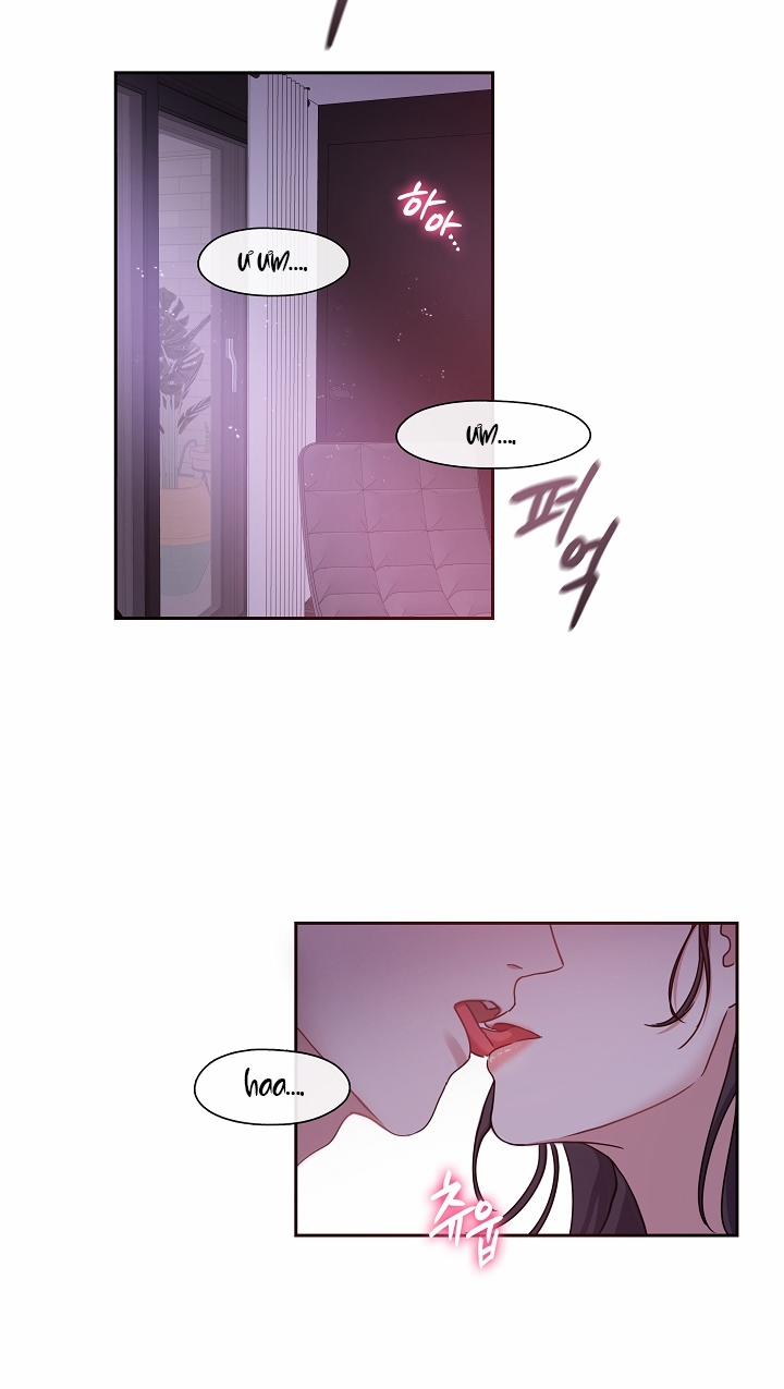 [18+] Chó Ngoan 12.4 trang 4