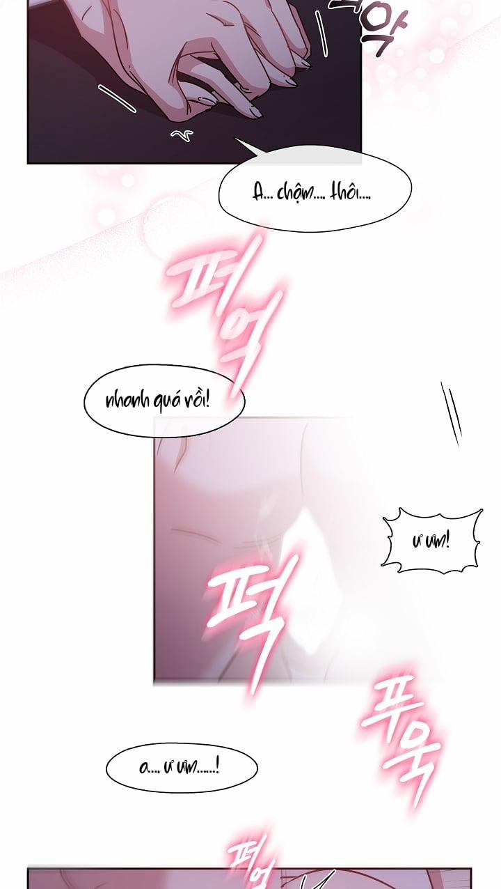 [18+] Chó Ngoan 12.4 trang 9