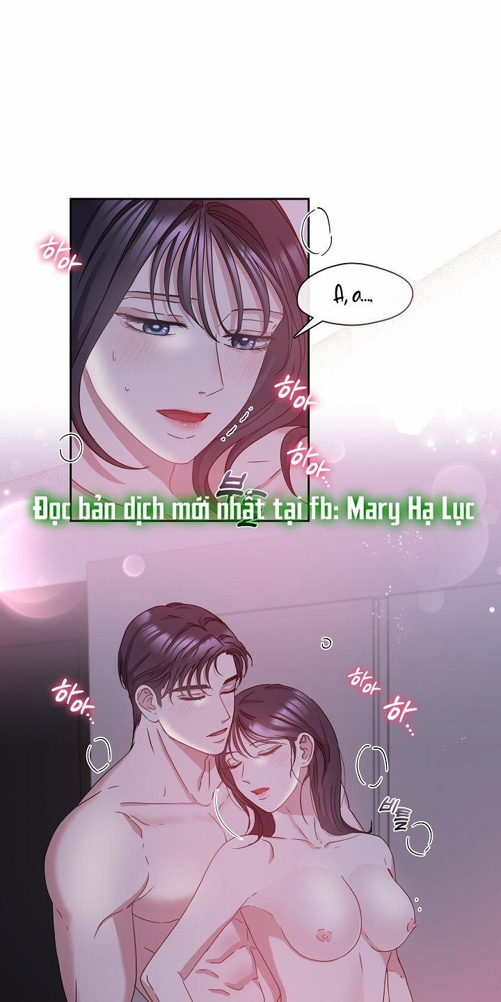 [18+] Chó Ngoan 12.5 trang 0