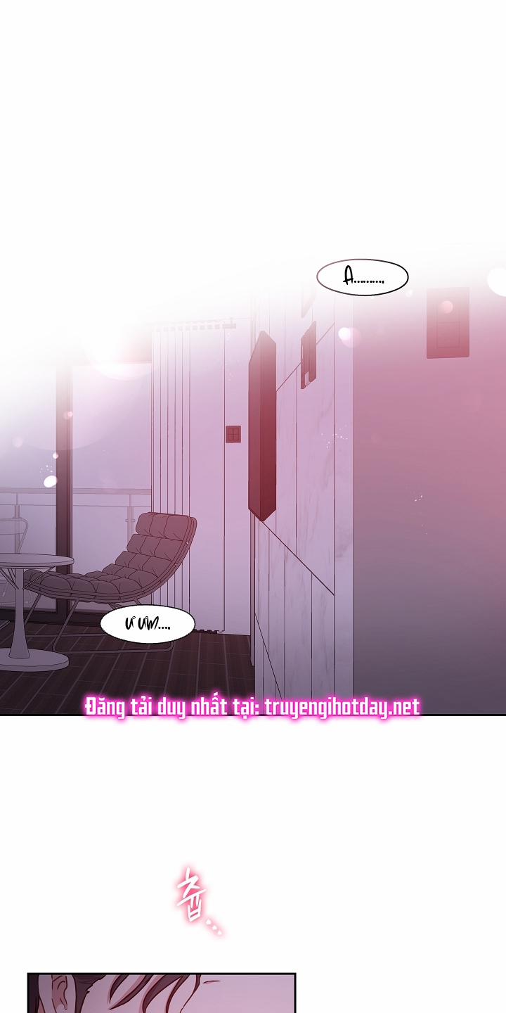 [18+] Chó Ngoan 12.5 trang 10