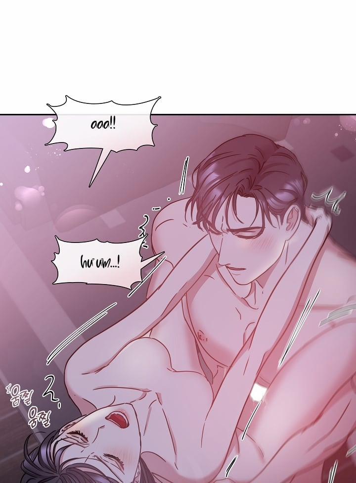 [18+] Chó Ngoan 12.6 trang 13