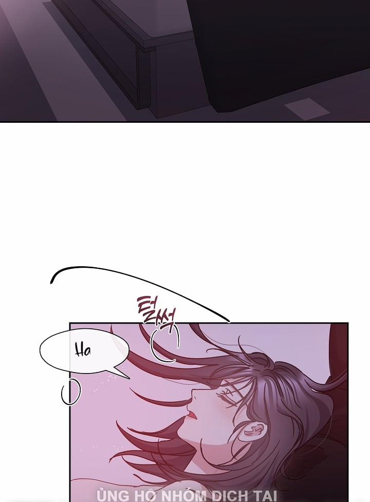 [18+] Chó Ngoan 12.6 trang 16