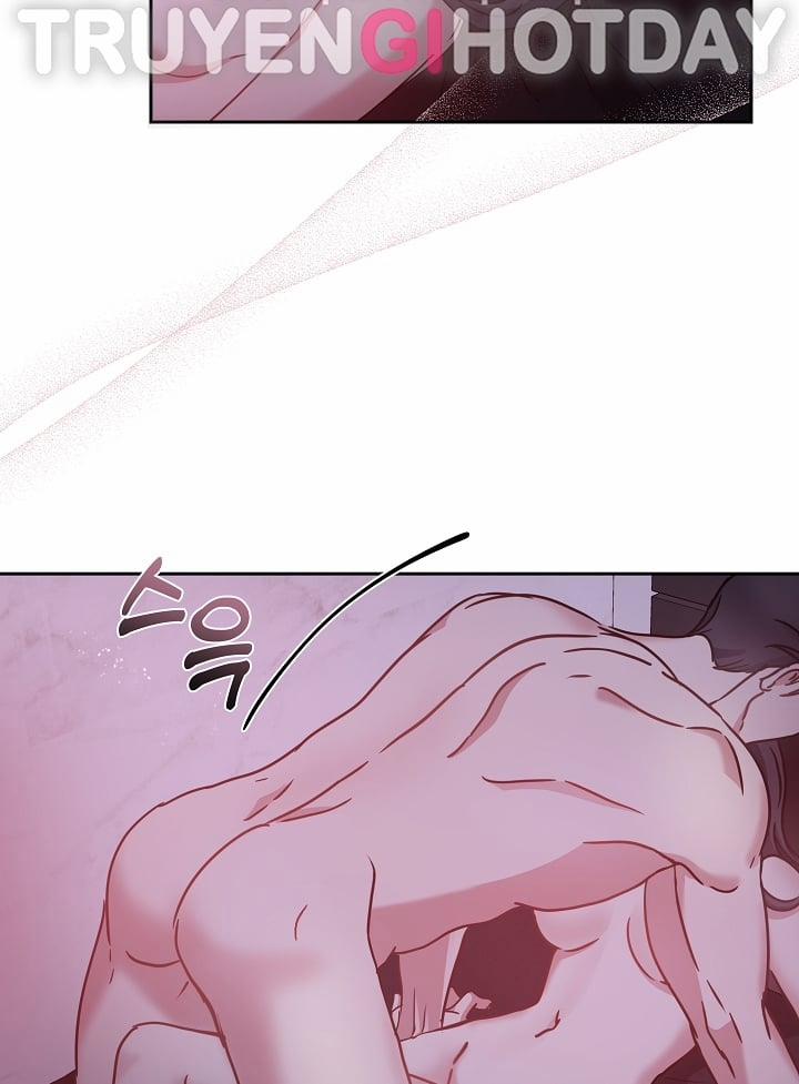 [18+] Chó Ngoan 12.6 trang 17