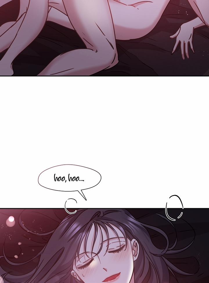 [18+] Chó Ngoan 12.6 trang 18