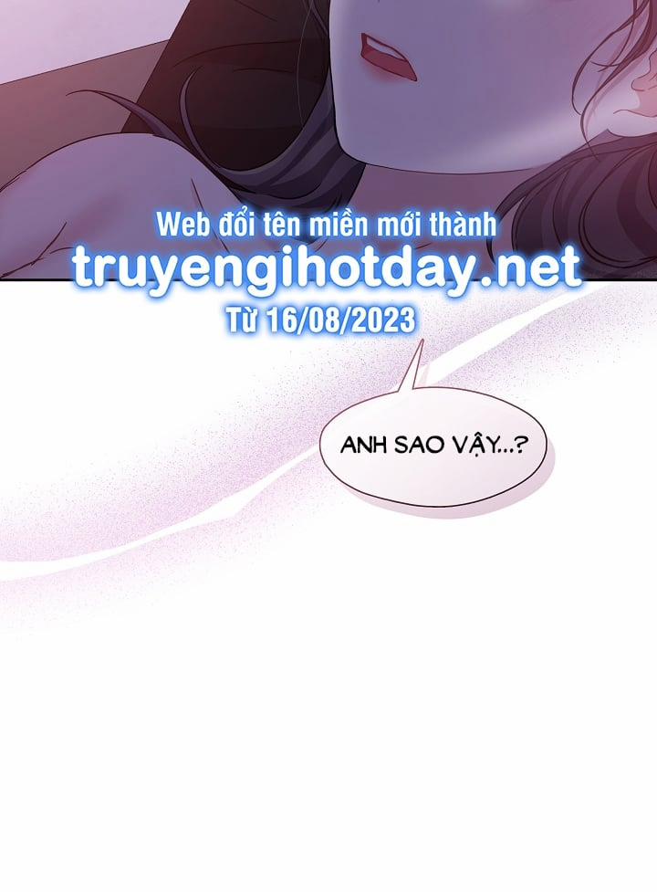 [18+] Chó Ngoan 12.6 trang 23