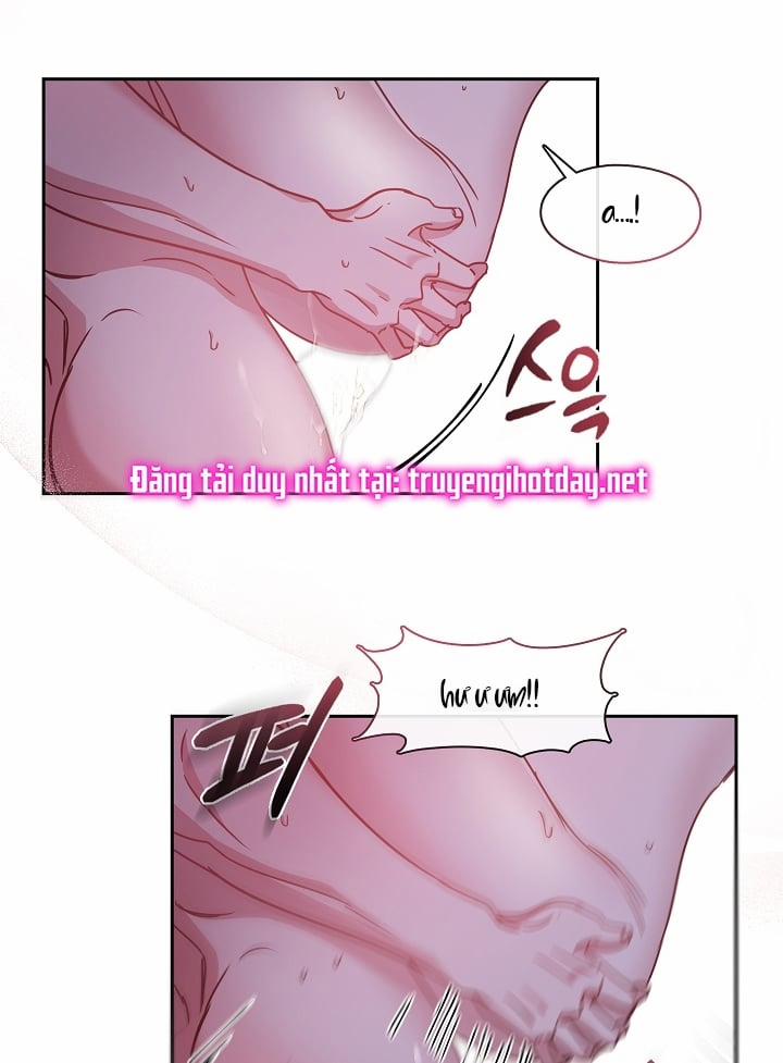 [18+] Chó Ngoan 12.6 trang 5