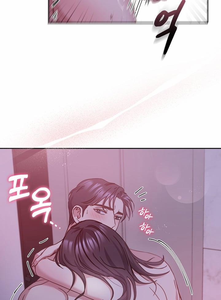 [18+] Chó Ngoan 12.6 trang 6