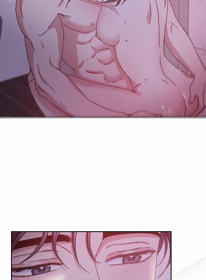 [18+] Chó Ngoan 12.6 trang 7