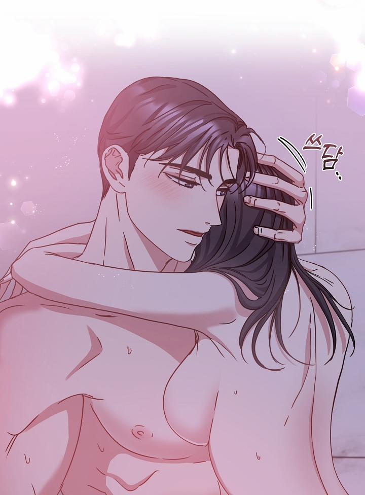 [18+] Chó Ngoan 12.6 trang 9