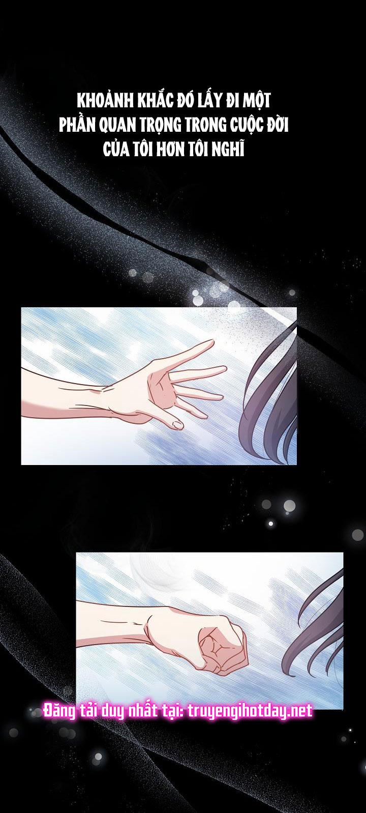 [18+] Chó Ngoan 13.1 trang 6