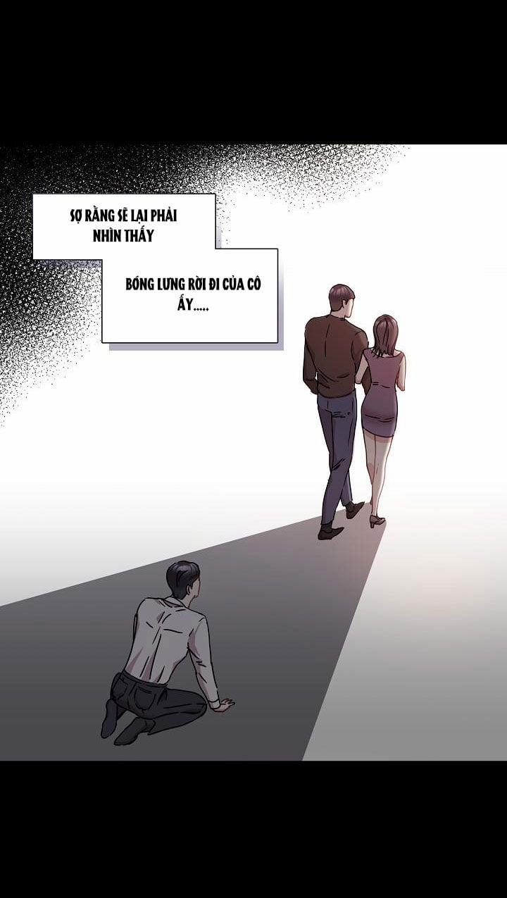 [18+] Chó Ngoan 13.2 trang 0