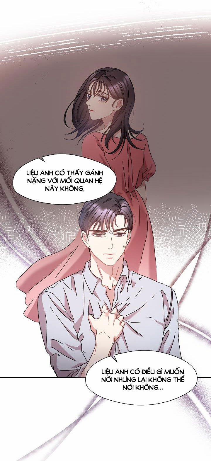 [18+] Chó Ngoan 13.2 trang 11