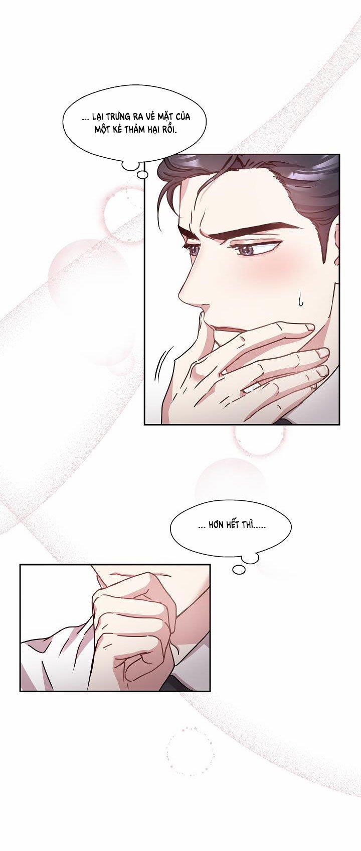 [18+] Chó Ngoan 14.1 trang 6