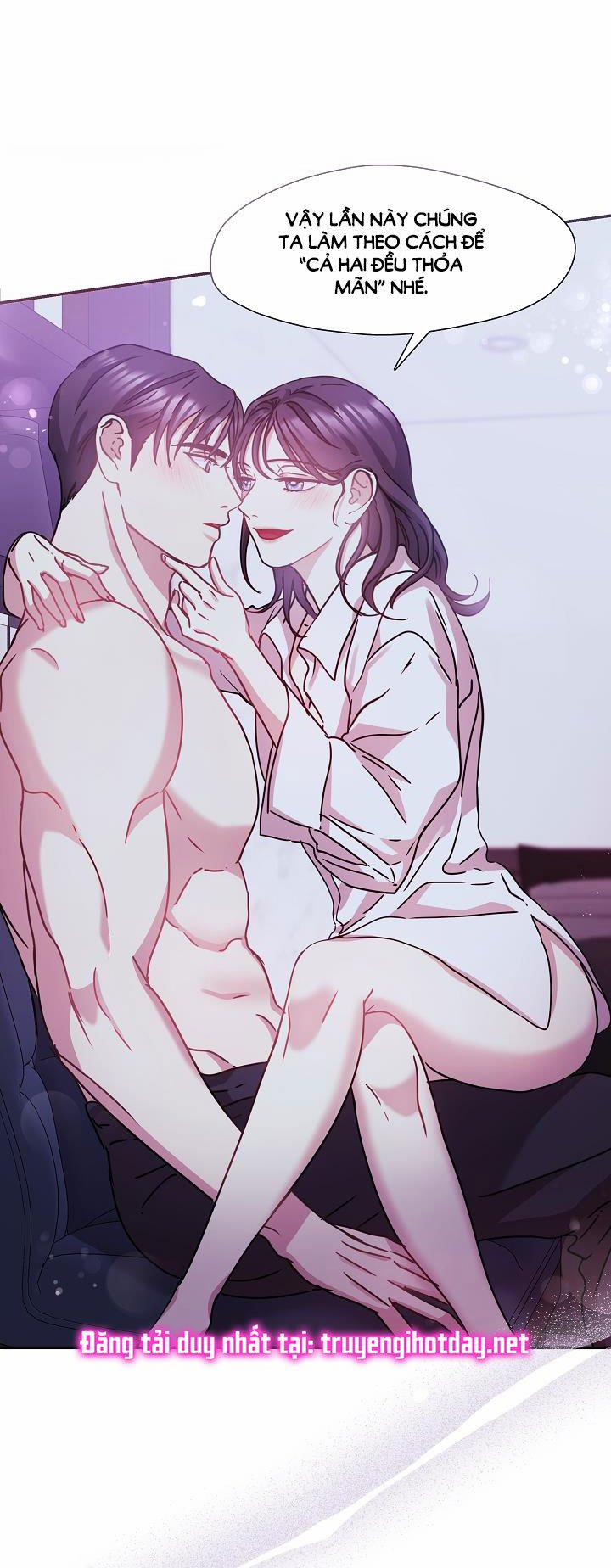 [18+] Chó Ngoan 14.1 trang 7