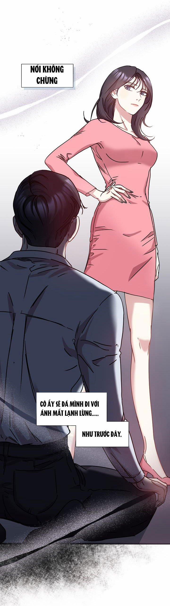 [18+] Chó Ngoan 14.1 trang 9