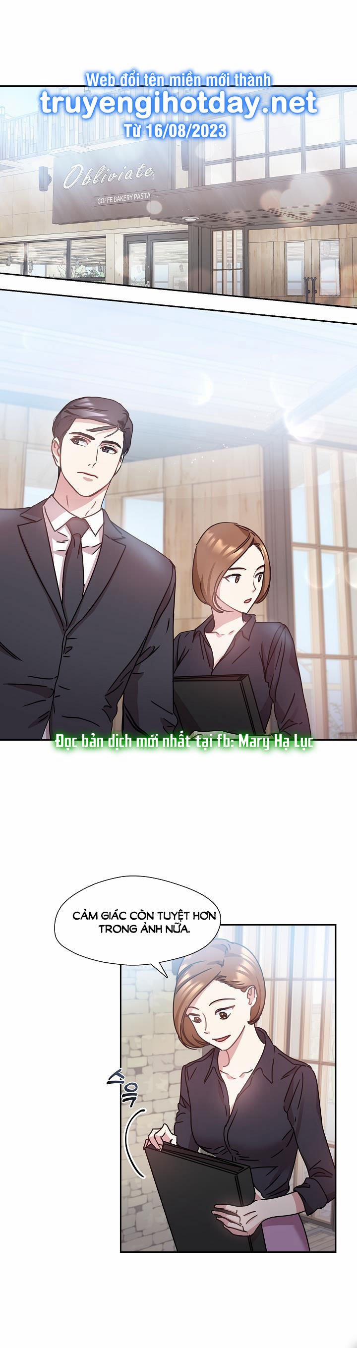 [18+] Chó Ngoan 15.1 trang 0