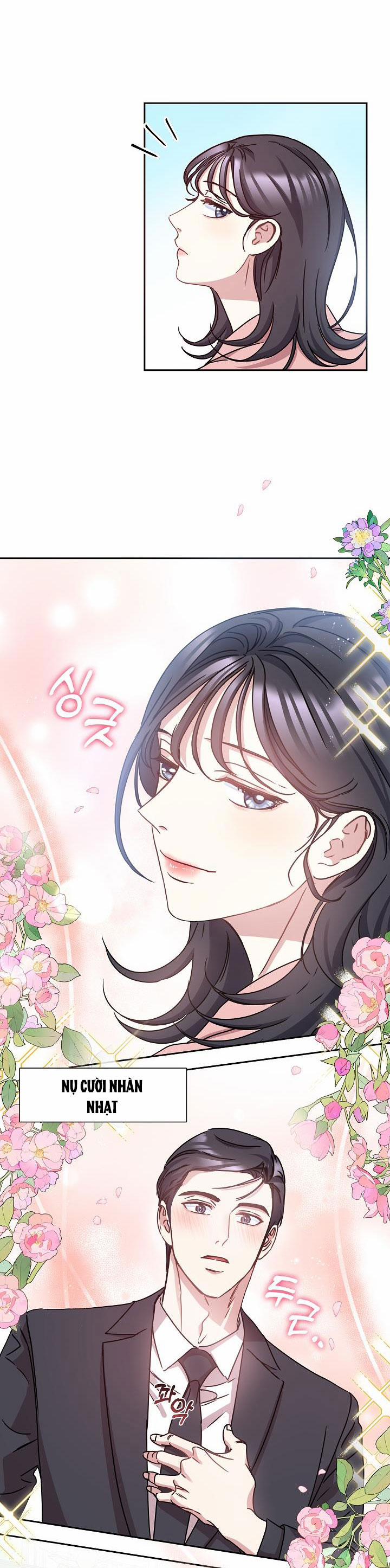 [18+] Chó Ngoan 15.2 trang 10