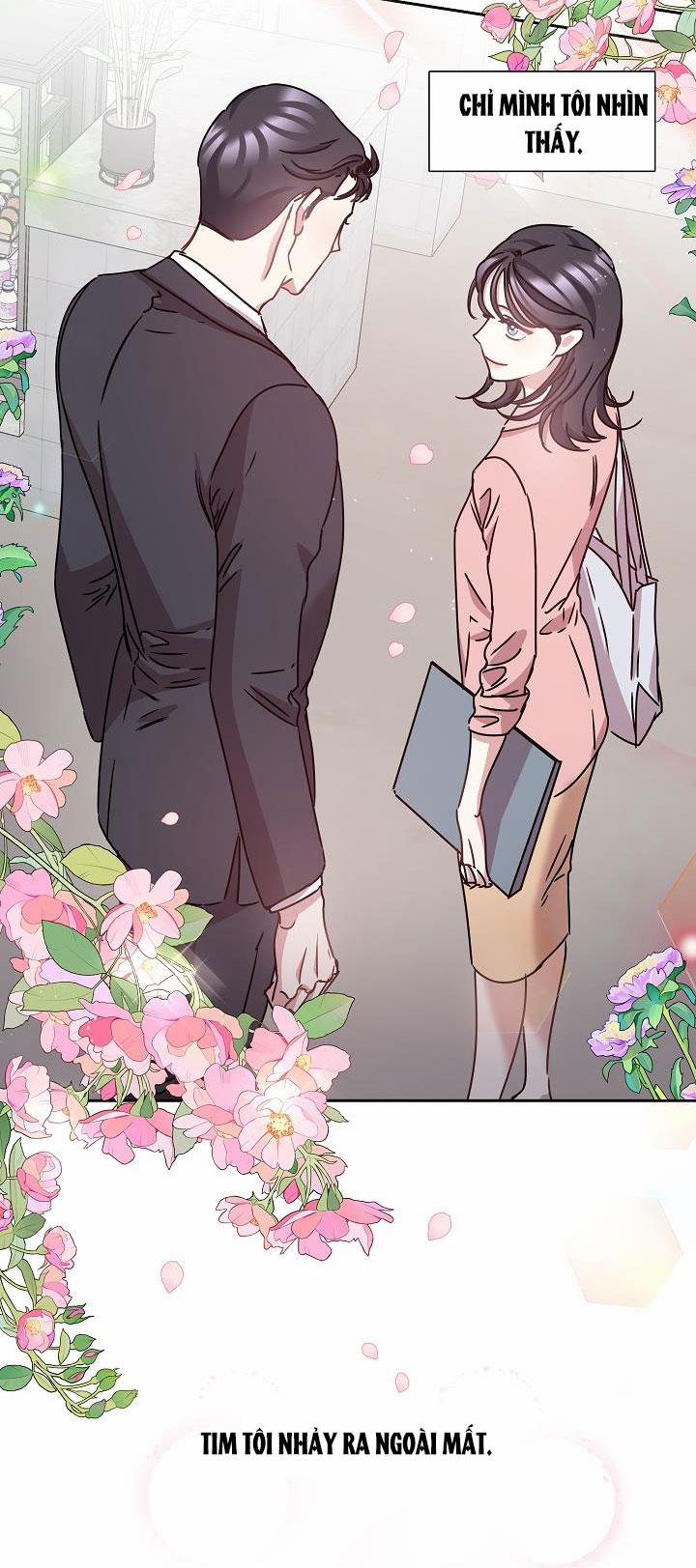 [18+] Chó Ngoan 15.2 trang 11