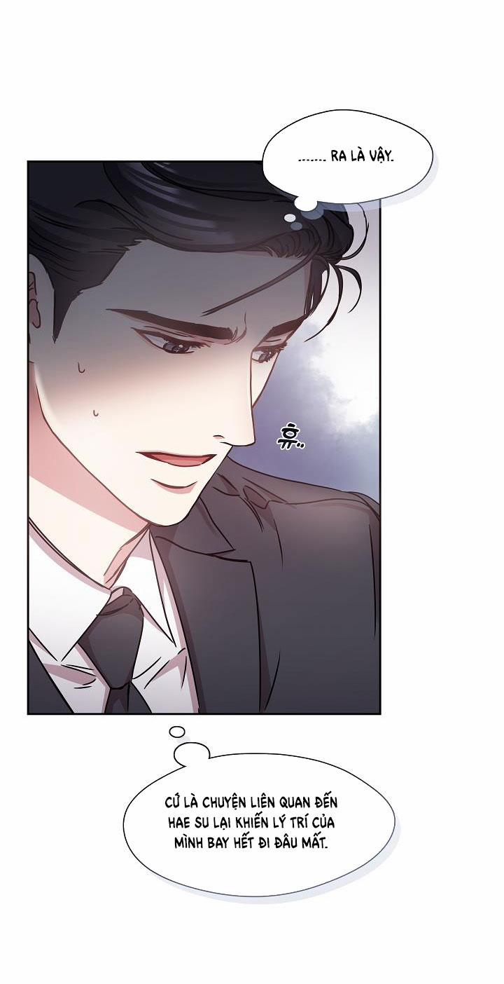 [18+] Chó Ngoan 15.2 trang 9