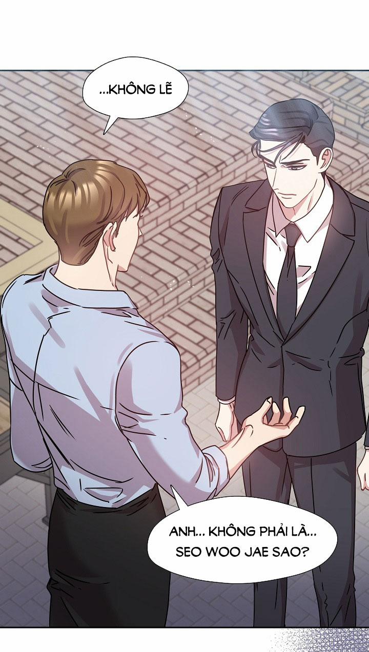 [18+] Chó Ngoan 16.1 trang 10