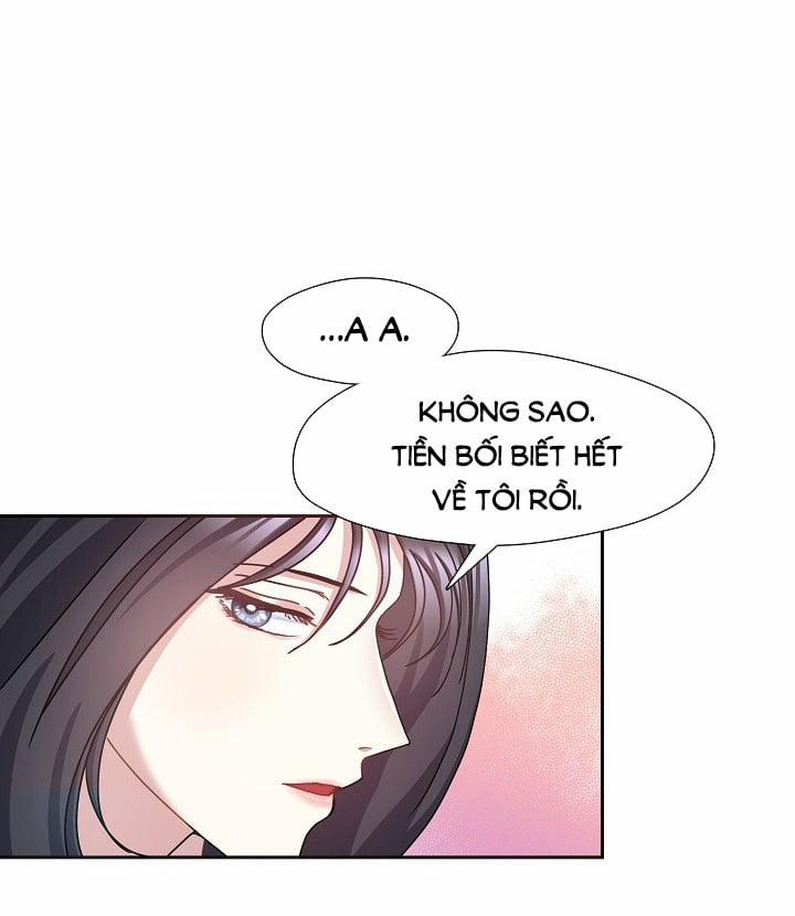 [18+] Chó Ngoan 16.2 trang 2